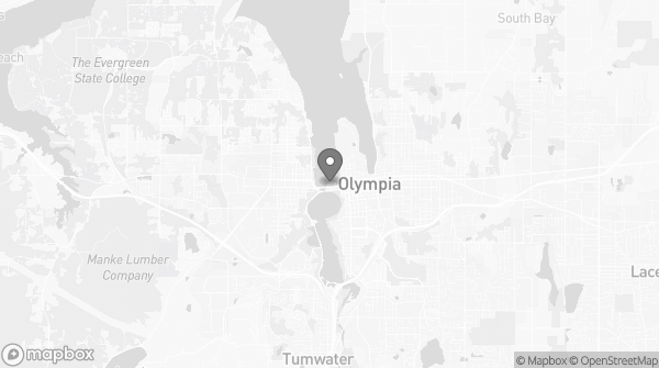 Bitcoin ATM in Olympia, WA