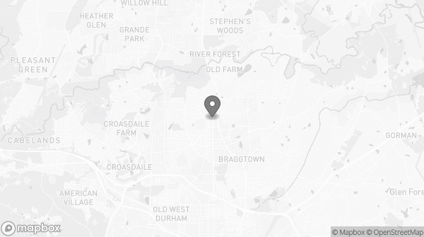 Bitcoin ATM in Durham, NC