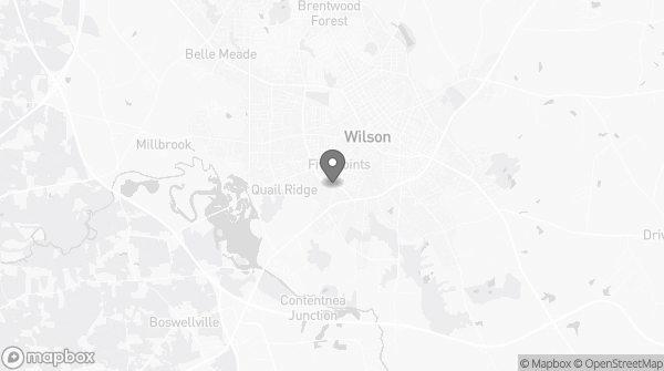 Bitcoin ATM in Wilson, NC