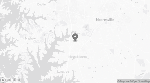 Bitcoin ATM in Mooresville, NC