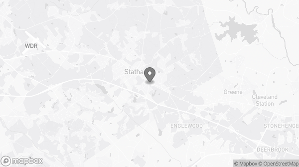 Bitcoin ATM in Statham, GA