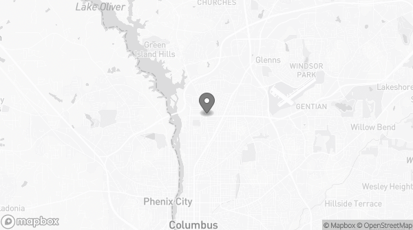 Bitcoin ATM in Columbus, GA