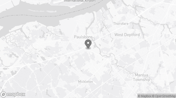 Bitcoin ATM in Clarksboro, NJ