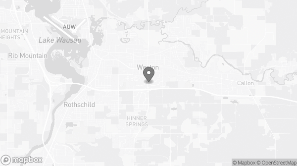 Bitcoin ATM in Weston, WI