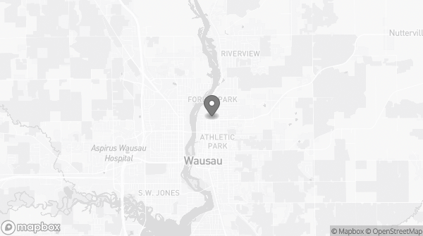 Bitcoin ATM in Wausau, WI