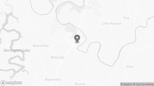 Bitcoin ATM in Lancaster, KY