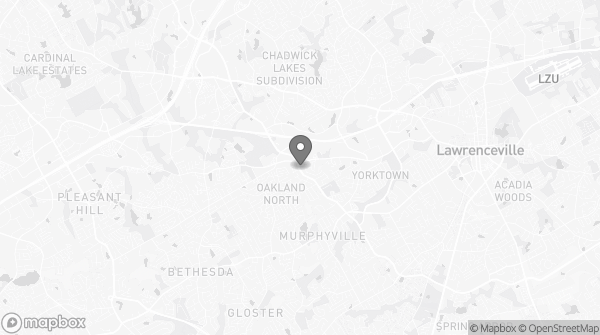 Bitcoin ATM in Lawrenceville, GA