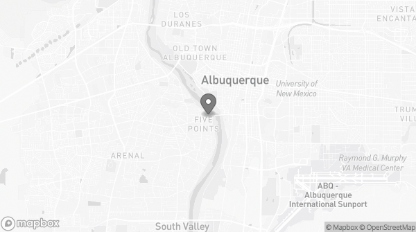 Bitcoin ATM in Albuquerque, NM