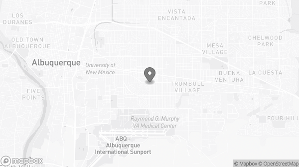 Bitcoin ATM in Albuquerque, NM