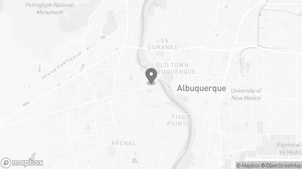 Bitcoin ATM in Albuquerque, NM