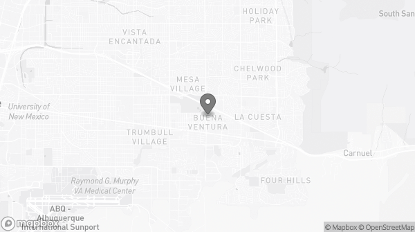 Bitcoin ATM in Albuquerque, NM