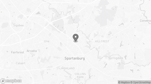 Bitcoin ATM in Spartanburg, SC