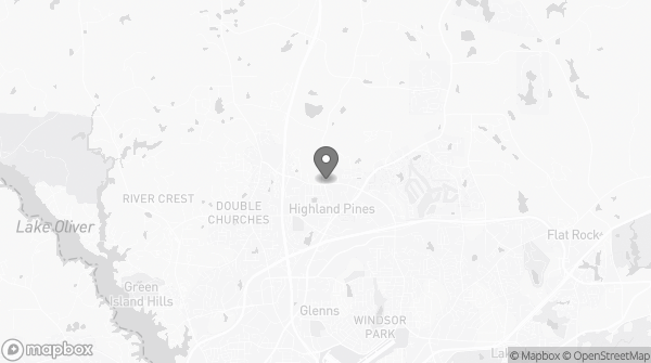 Bitcoin ATM in Columbus, GA