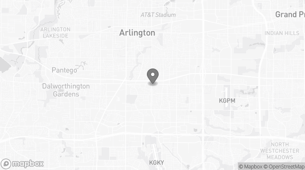 Bitcoin ATM in Arlington, TX
