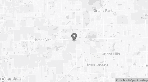 Bitcoin ATM in Orland Park, IL