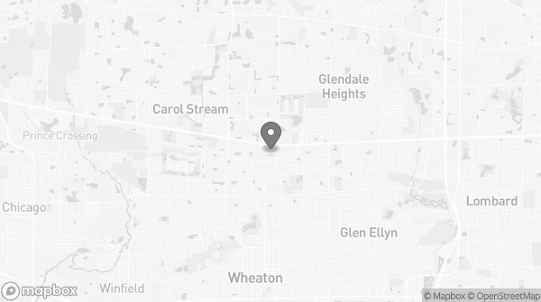 Bitcoin ATM in Carol Stream, IL