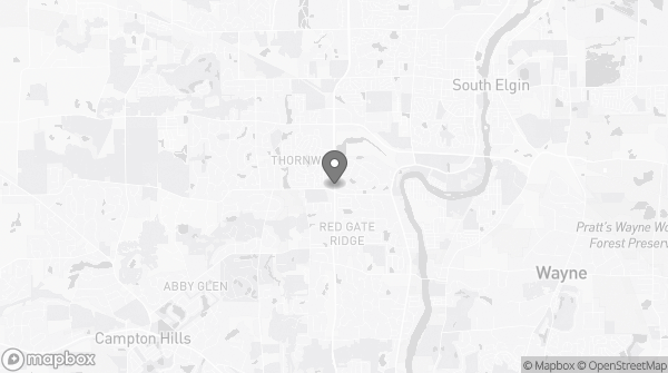 Bitcoin ATM in South Elgin, IL