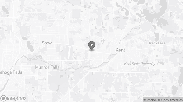 Bitcoin ATM in Kent, OH