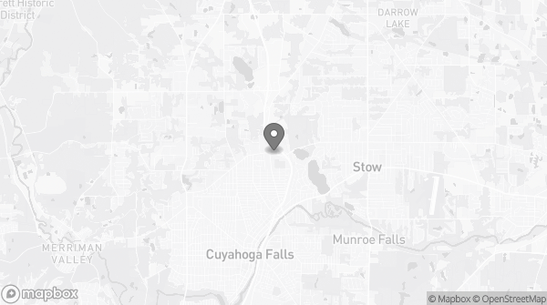 Bitcoin ATM in Cuyahoga Falls, OH