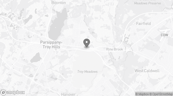 Bitcoin ATM in Parsippany-Troy Hills, NJ