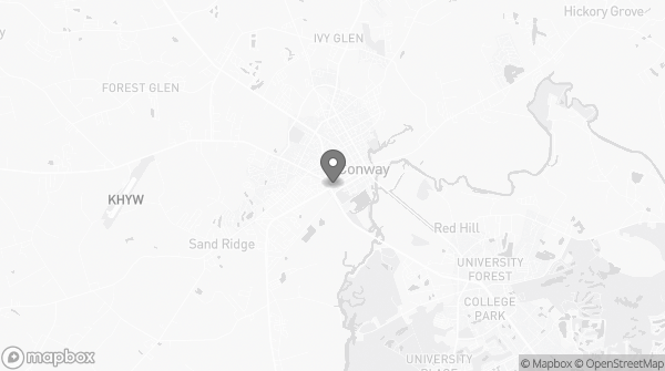 Bitcoin ATM in Conway, SC