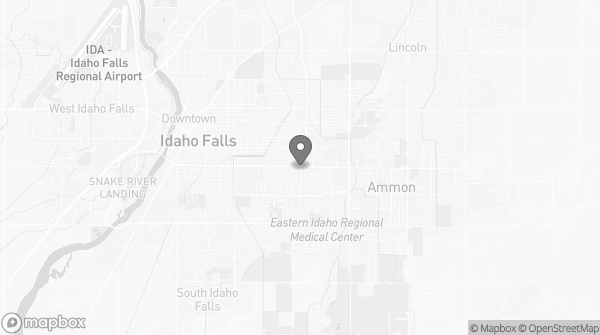 Bitcoin ATM in Idaho Falls, ID