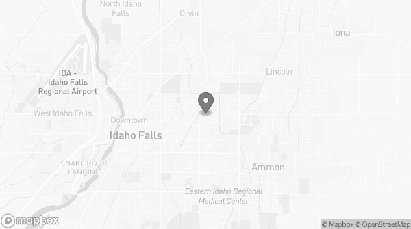 Bitcoin ATM in Idaho Falls, ID