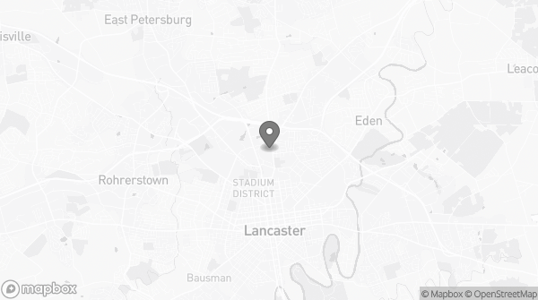 Bitcoin ATM in Lancaster, PA