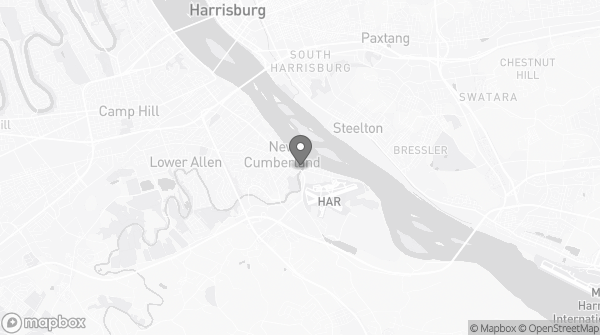 Bitcoin ATM in New Cumberland, PA