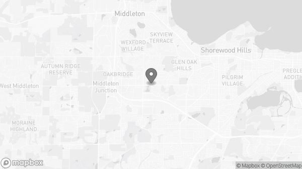 Bitcoin ATM in Madison, WI