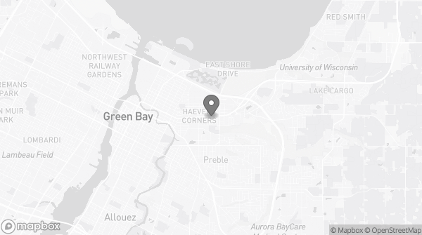 Bitcoin ATM in Green Bay, WI