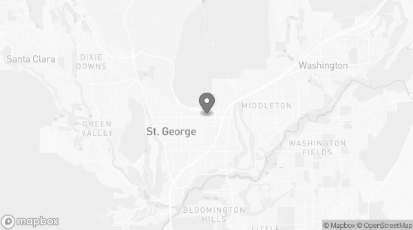 Bitcoin ATM in St. George, UT