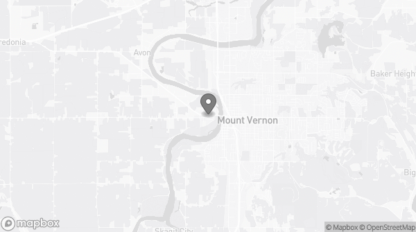 Bitcoin ATM in Mount Vernon, WA