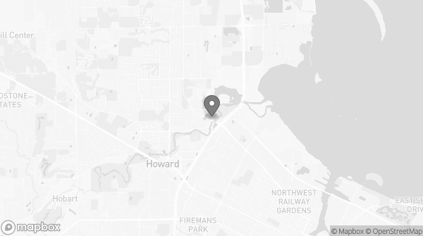 Bitcoin ATM in Green Bay, WI