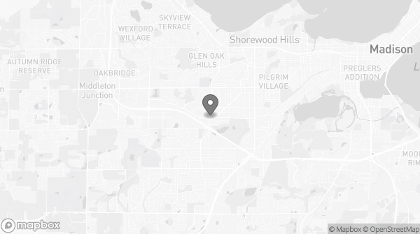 Bitcoin ATM in Madison, WI