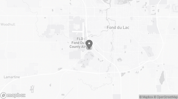 Bitcoin ATM in Fond du Lac, WI