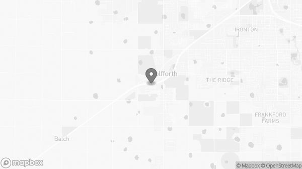 Bitcoin ATM in Wolfforth, TX