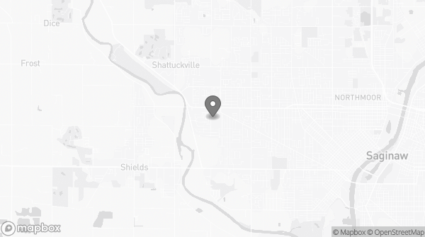 Bitcoin ATM in Saginaw, MI