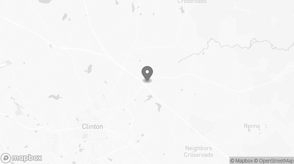 Bitcoin ATM in Clinton, SC