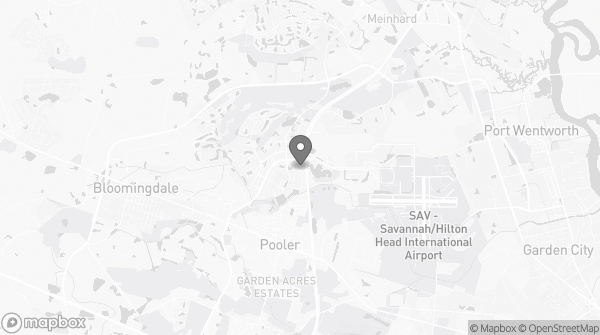 Bitcoin ATM in Pooler, GA