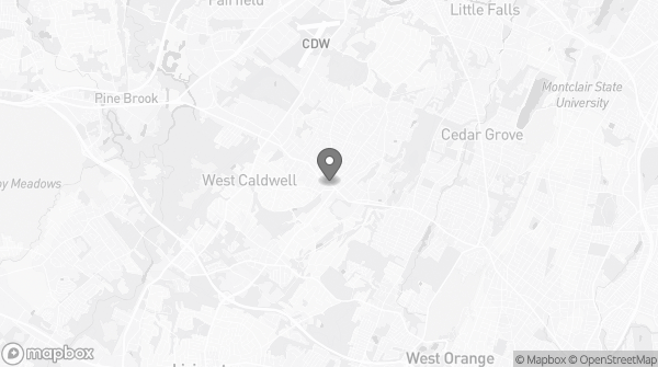 Bitcoin ATM in Caldwell, NJ