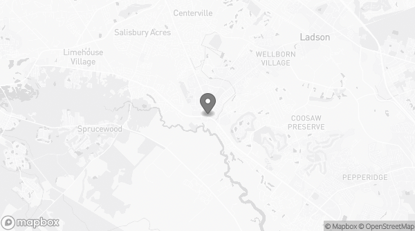 Bitcoin ATM in Summerville, SC