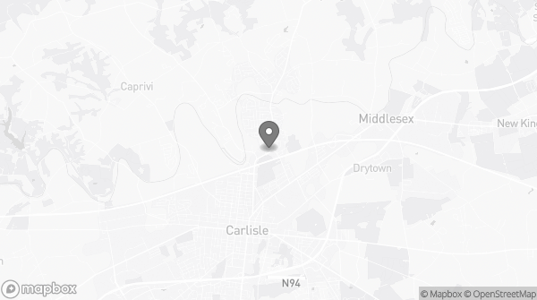 Bitcoin ATM in Carlisle, PA