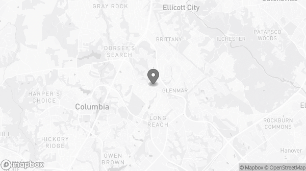 Bitcoin ATM in Columbia, MD