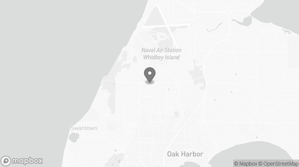 Bitcoin ATM in Oak Harbor, WA