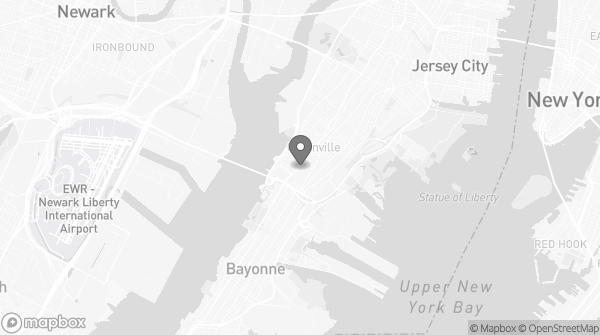 Bitcoin ATM in Jersey City, NJ