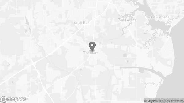 Bitcoin ATM in Theodore, AL