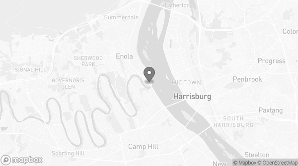 Bitcoin ATM in Enola, PA