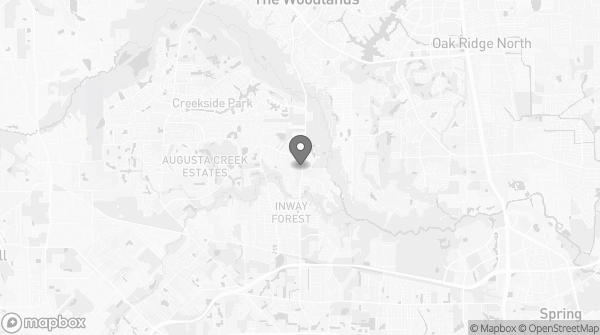 Bitcoin ATM in Spring, TX