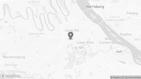 Bitcoin ATM in Camp Hill, PA